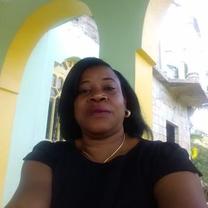 Meet your Posher, Sonia